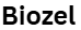 biozel.shop